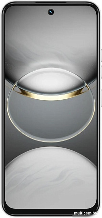 Смартфон Tecno Spark 30C 6GB/128GB (черный)