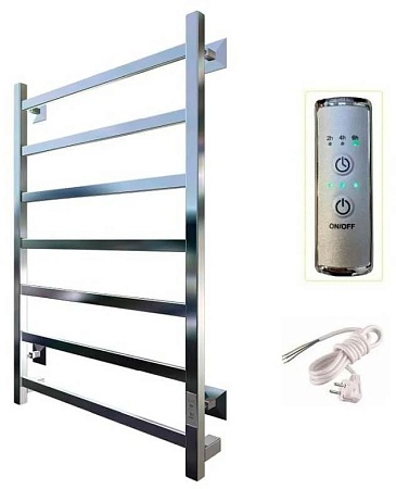 Полотенцесушитель Тругор Аспект Пэк 20 кв 80х40 281069