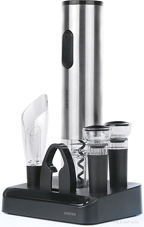 Набор для бара CENTEK CT-7020