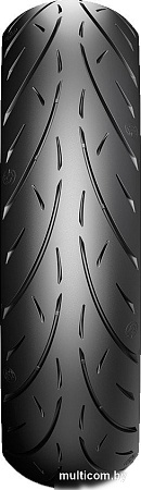 Дорожные мотошины Metzeler Cruisetec 130/90R16 73H TL