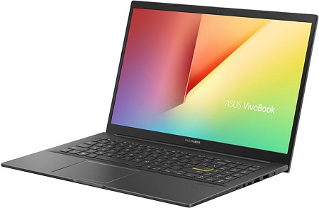 ASUS VivoBook 15 K513EA-L12856