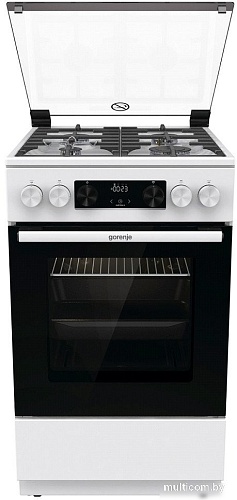 Кухонная плита Gorenje GGI5C23WF