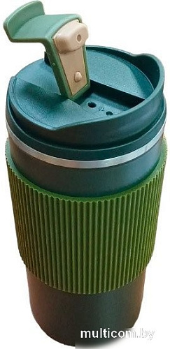 Термокружка Bradex TDA 4298 450 мл