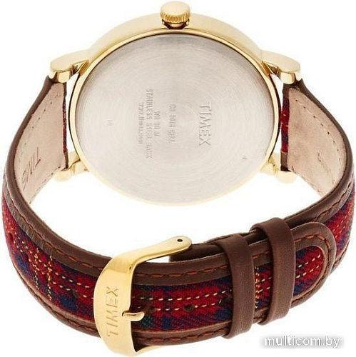 Timex TW2P69600