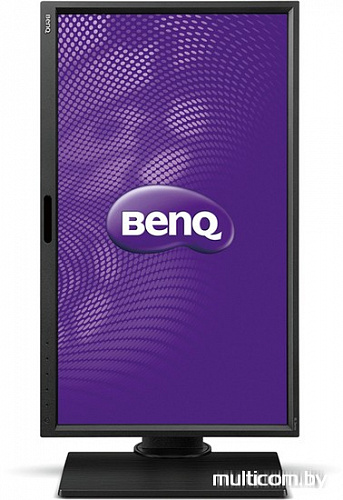 Монитор BenQ BL2423PT