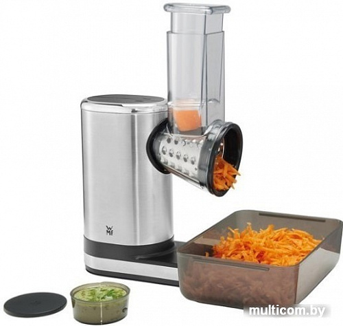 Овощерезка WMF KITCHENminis 0416400711