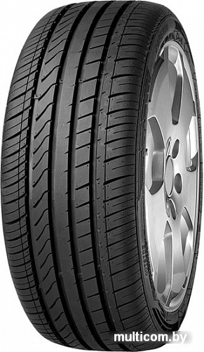 Автомобильные шины Fortuna Ecoplus UHP 225/50R16 92W