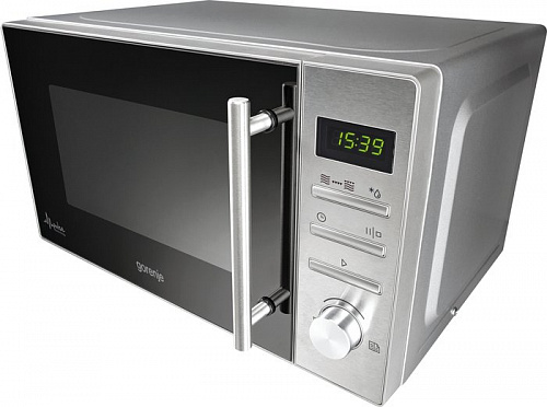 Микроволновая печь Gorenje MMO20DGEII