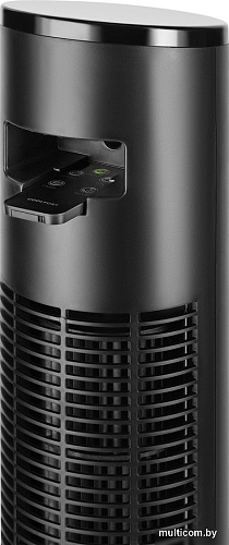 Coolfort CF-2043