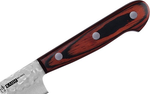 Кухонный нож Samura Kaiju SKJ-0023