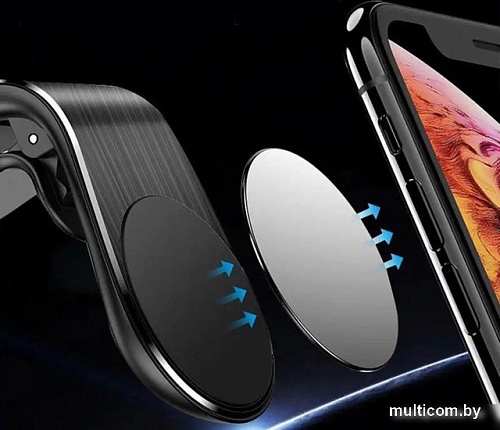 Универсальный держатель Sipl AP20