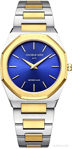 Наручные часы George Kini GK.AL0001