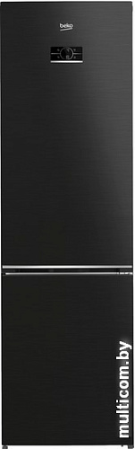 Холодильник BEKO B5RCNK403ZWB