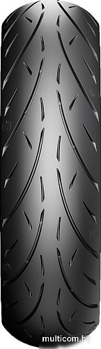 Дорожные мотошины Metzeler Cruisetec 130/90R16 73H TL