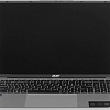 Ноутбук Acer Aspire Lite AL16-71P-5137 NX.D4YCD.004