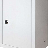 Щит с монтажной панелью Rucelf ЩМП 05-2 400х400х220 IP31