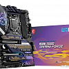 Материнская плата MSI MPG Z590 Gaming Force
