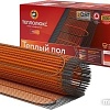 Нагревательный мат Теплолюкс ProfiMat 180 1 кв.м. 180 Вт