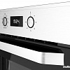 Электрический духовой шкаф TEKA HCB 6535 (нержавеющая сталь)