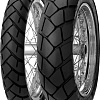 Дорожные мотошины Metzeler Tourance 130/80 R 17 M/C 65H TL Rear
