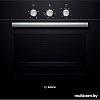 Духовой шкаф Bosch HBN211S4