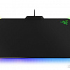 Коврик для мыши Razer Firefly