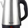 Электрочайник Blackton Bt KT2314S