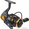 Катушка Salmo Elite Heavy Jig 8 3500FD 9135FD