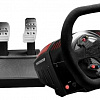 Руль Thrustmaster TS-XW Racer Sparco P310 Competition Mod