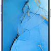 Смартфон Oppo Reno3 CPH2043 8GB/128GB (синий)