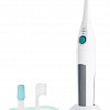 Электрическая зубная щетка Asahi Irica AU300D