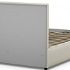 Кровать Moon Trade Noemi 1222/К001985 140x200