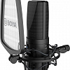 Микрофон BOYA BY-M1000