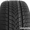 Автомобильные шины Tristar Snowpower UHP 235/55R18 104V