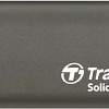 Внешний накопитель Transcend ESD265C 1TB TS1TESD265C