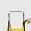 Тележка для шланга Karcher HT 3.400 2.645-180.0