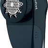 Машинка для удаления катышков Tefal JB7002E0
