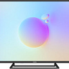 Телевизор Polar P43L21T2SC