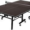 Теннисный стол Weekend Master Pro Outdoor