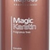 Kapous Professional Бальзам с кератином &amp;quot;Magic Keratin&amp;quot; (1000 мл)