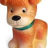 Фигурка Огонек Щенок Малыш С-351