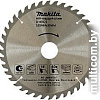 Пильный диск Makita D-45923