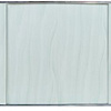 Экран под ванну Perfecto Linea 36-000174 1.7 м (волна зеленая)