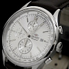 Наручные часы Orient FTT0V004W