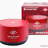 Умная колонка Яндекс Станция Лайт Rainbo Spartak