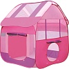 Игровой домик Ausini Домик RE5104P