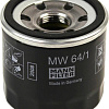 MANN-filter MW64/1