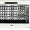 Мини-печь GFgril GFO-30W