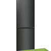Холодильник Gorenje NRK6202EBXL4