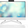 HP 22-df1001ur 2S7P2EA